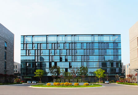 日照市花园设计的测试内容